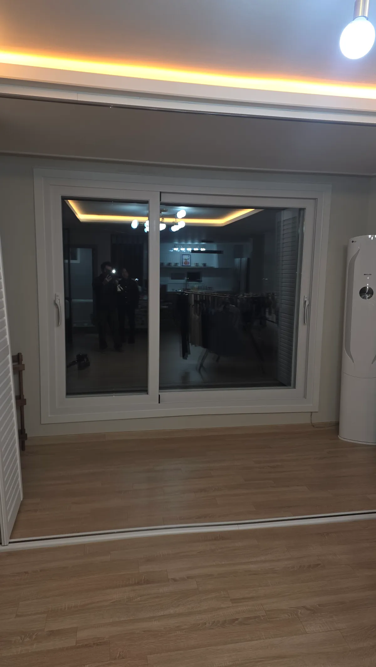 이미지 12