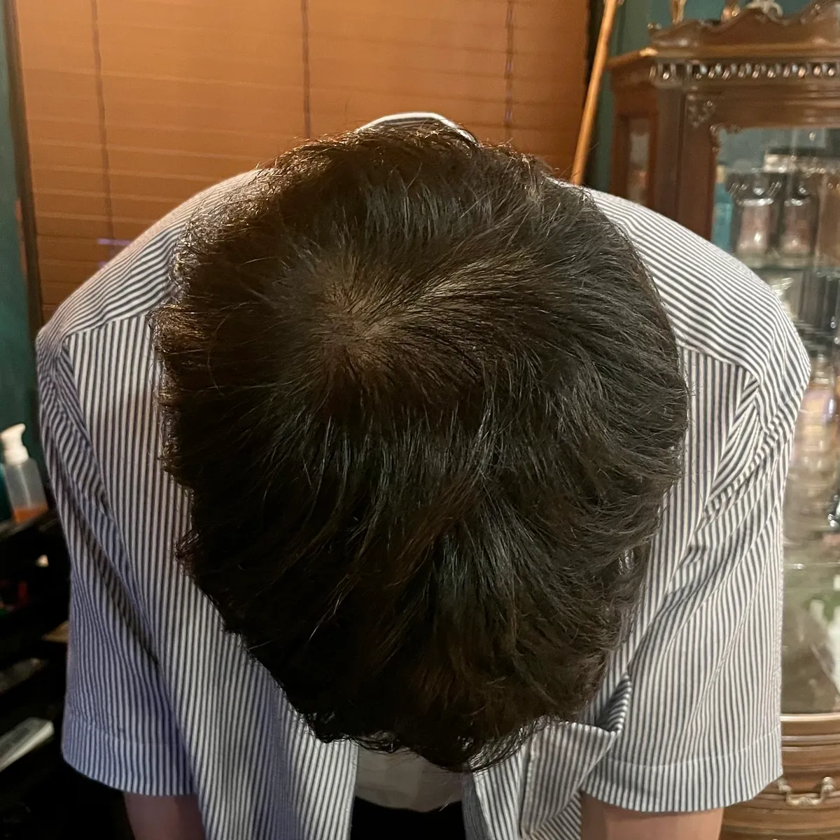 이미지 5