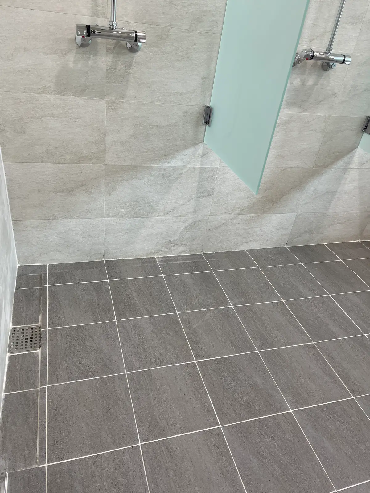 이미지 4
