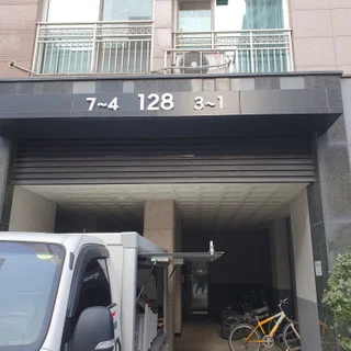 만수동 향촌포렌시안아파트 38개동 하수배관 고압세척