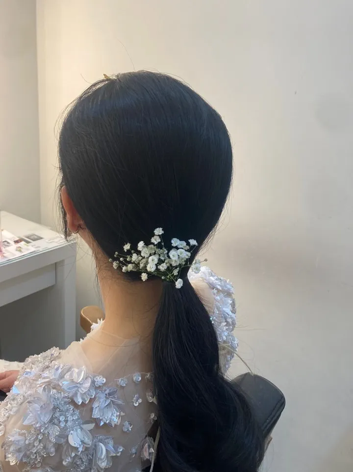 이미지 3