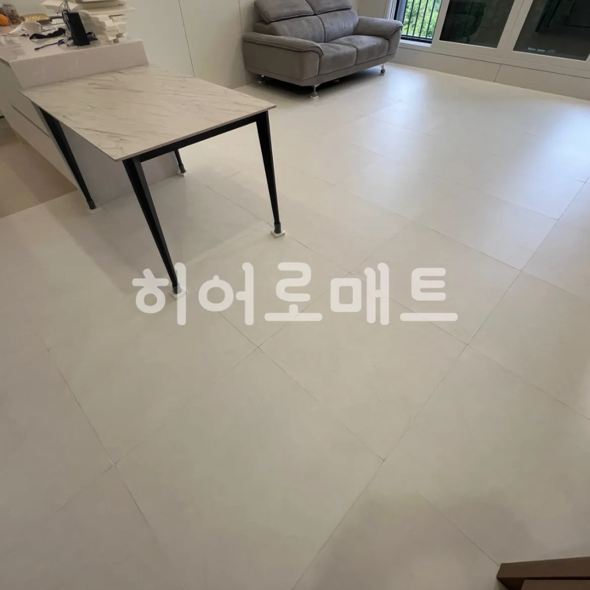 이미지 5
