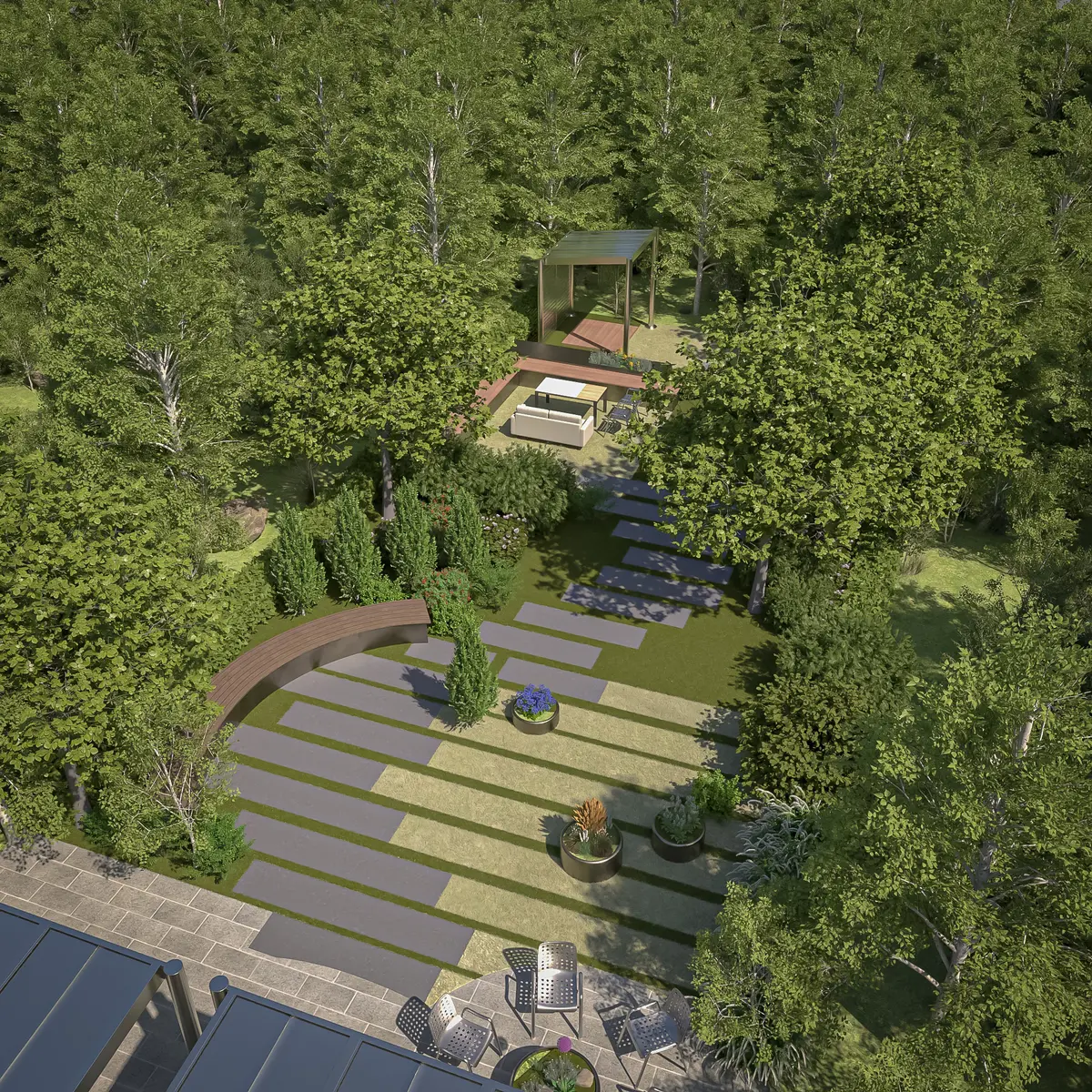 이미지 8