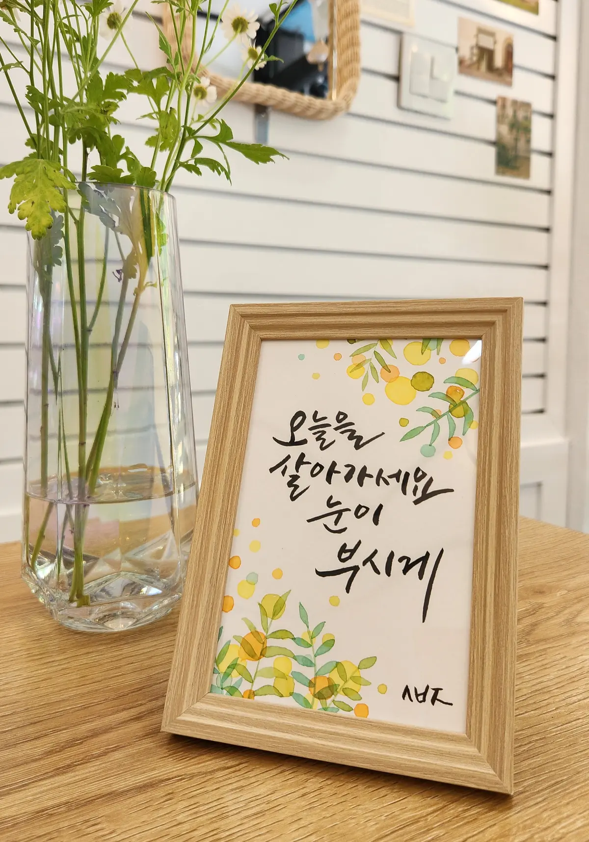 이미지 8