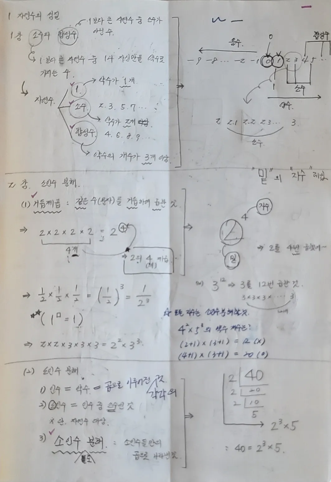 이미지 3