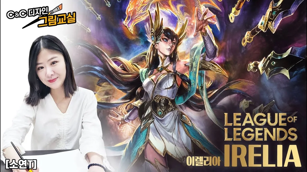 포트폴리오 이미지