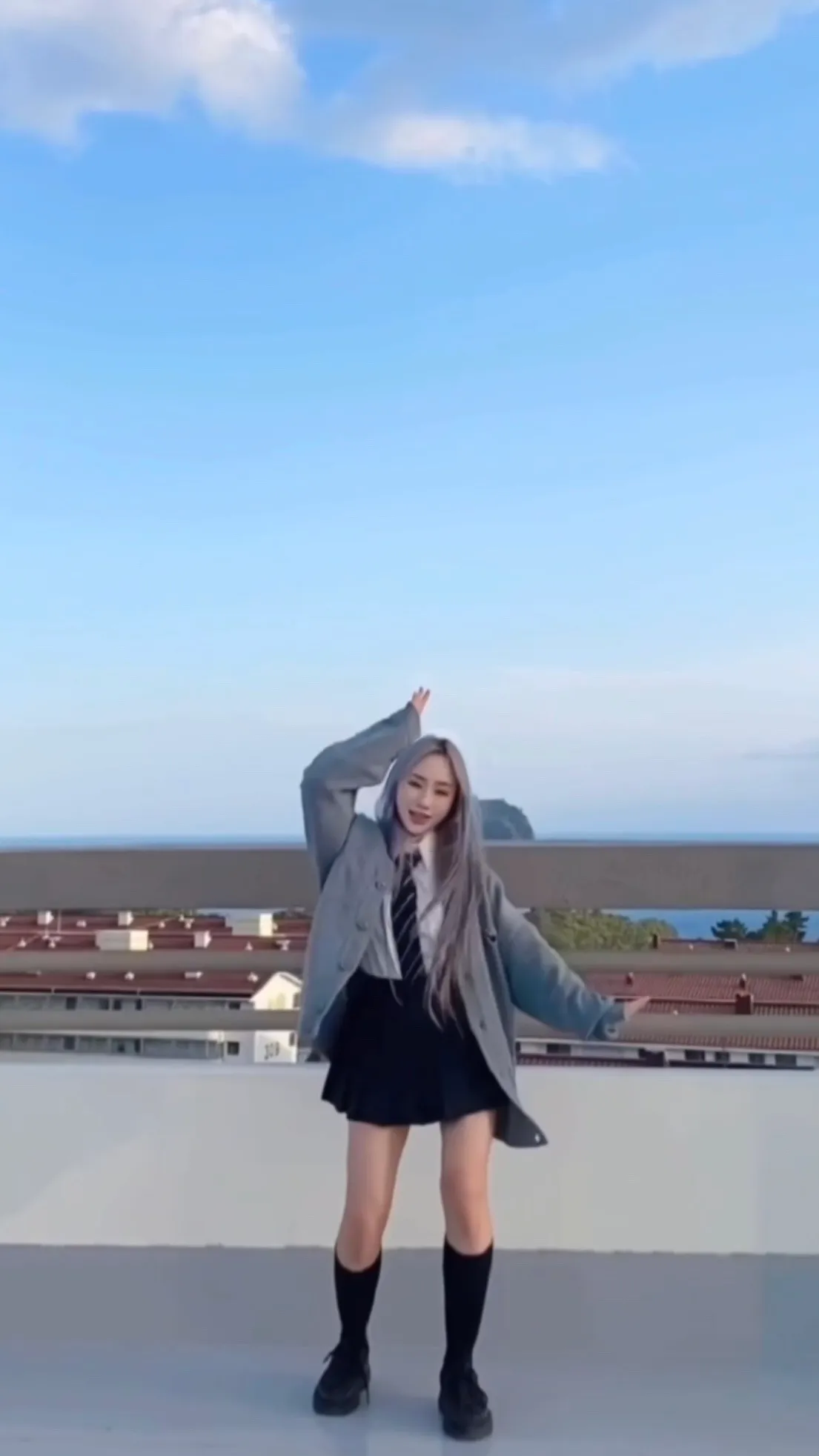 이미지 7