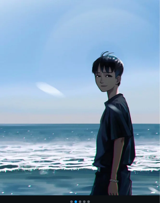 이미지 7