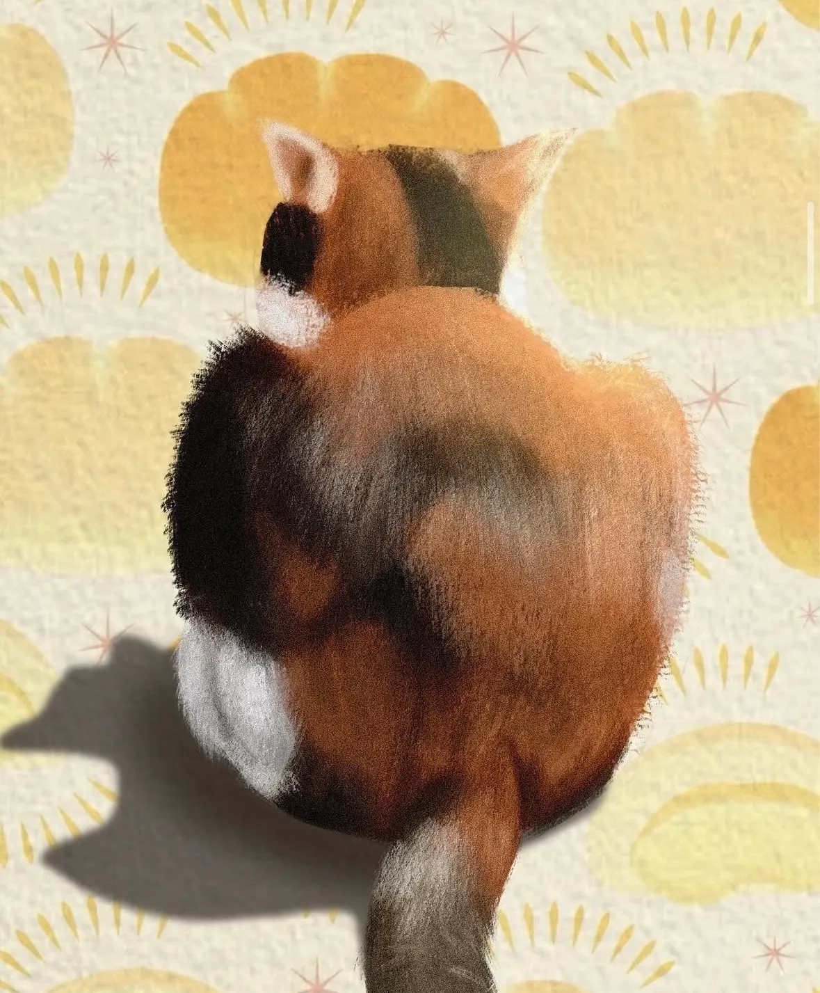 이미지 20