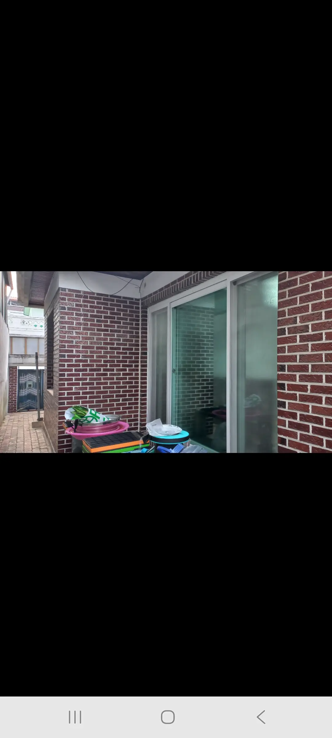 이미지 2