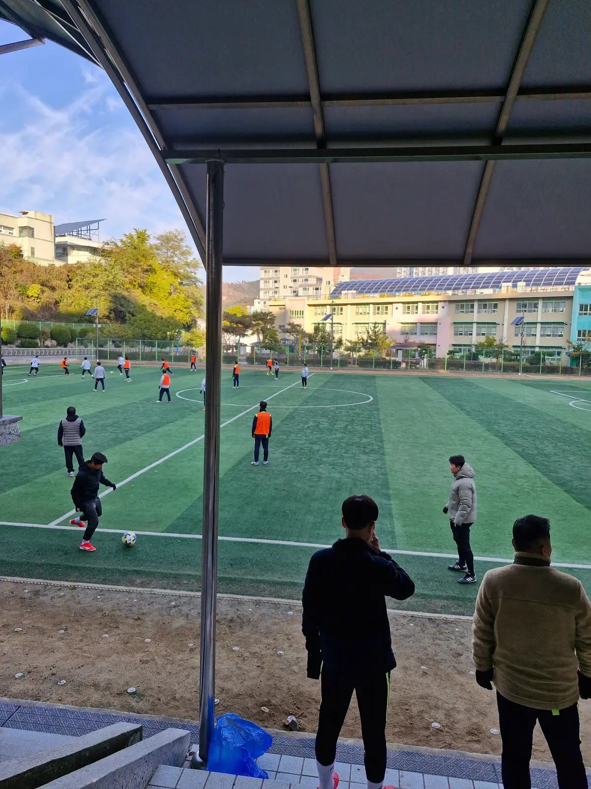 이미지 5