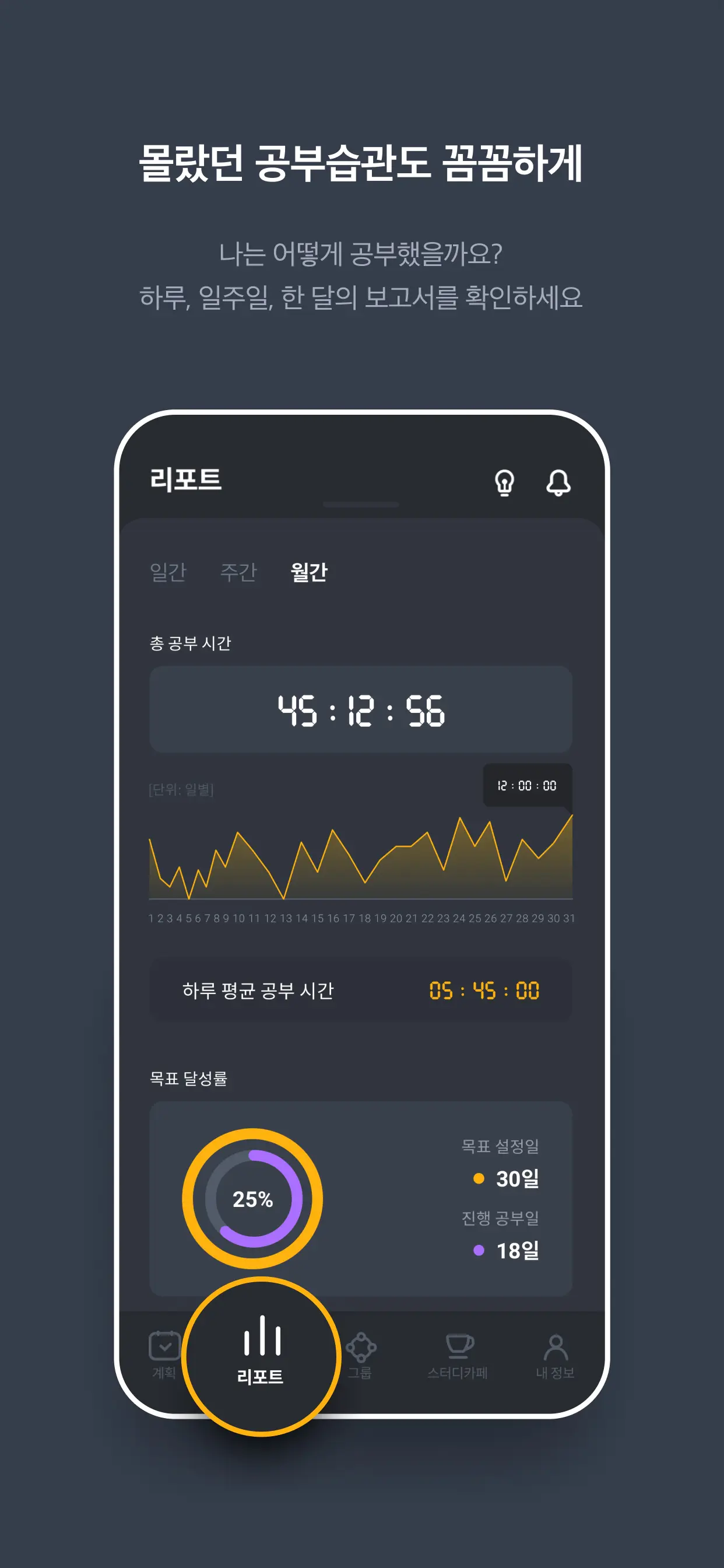 이미지 5