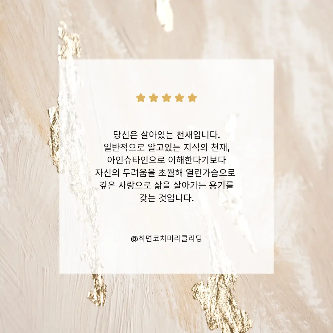 이미지 3