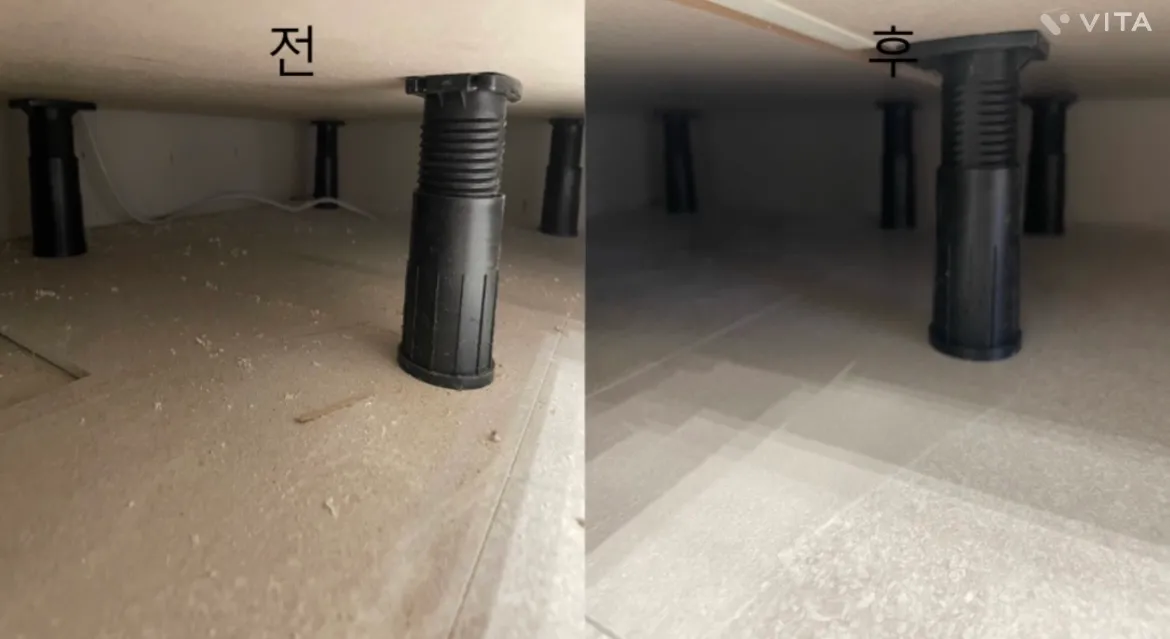 이미지 9