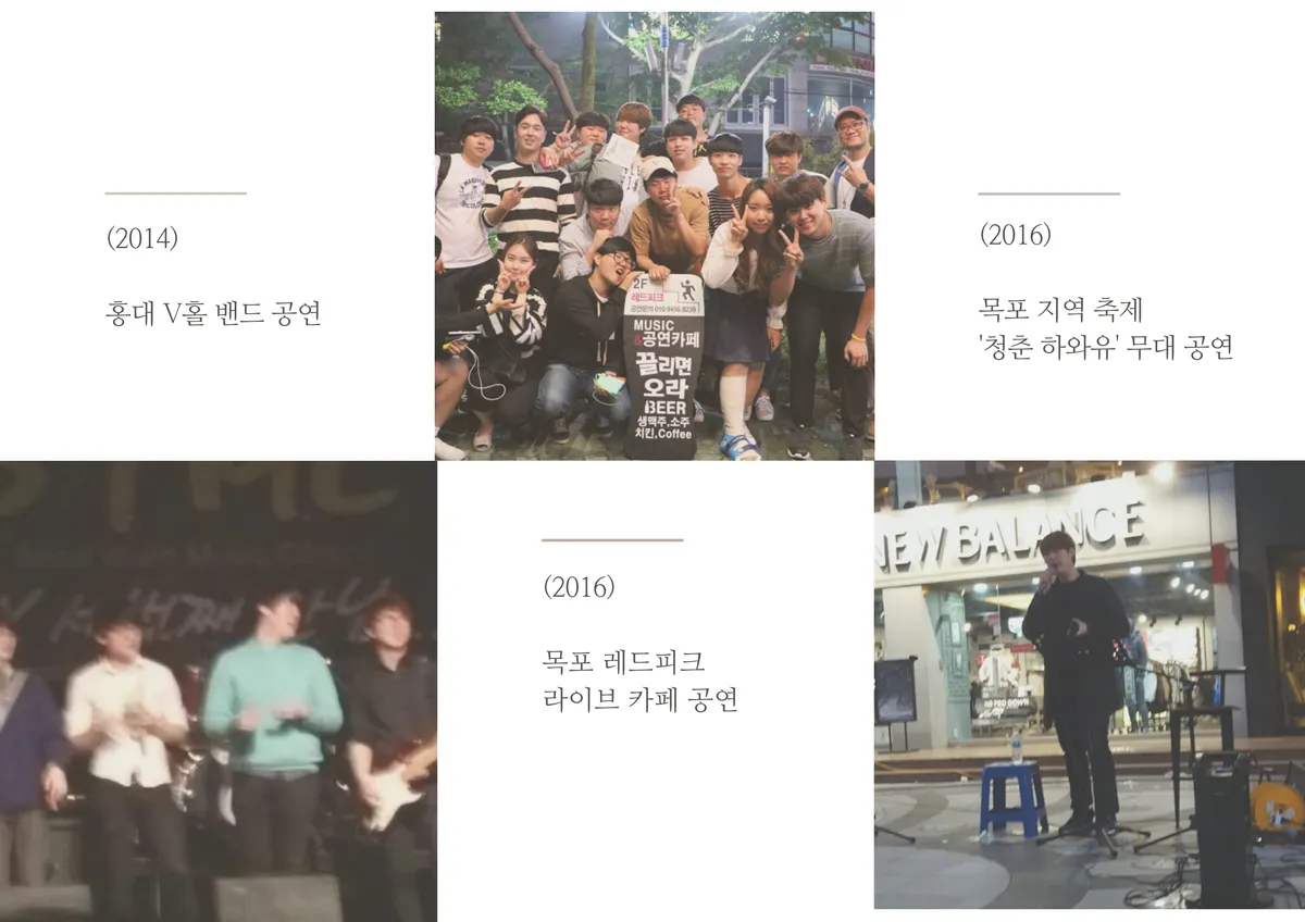 이미지 9