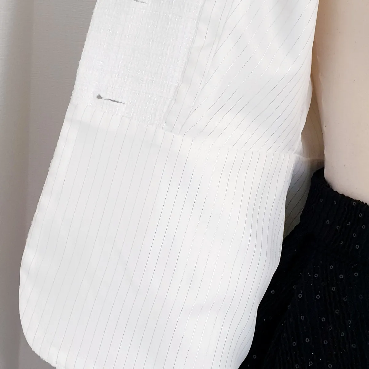 이미지 10