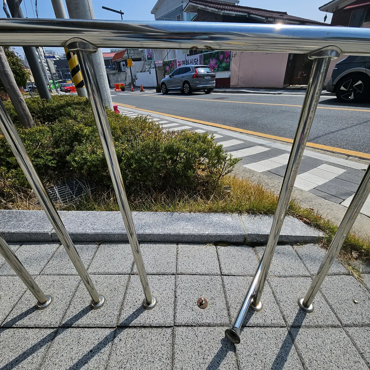 이미지 12