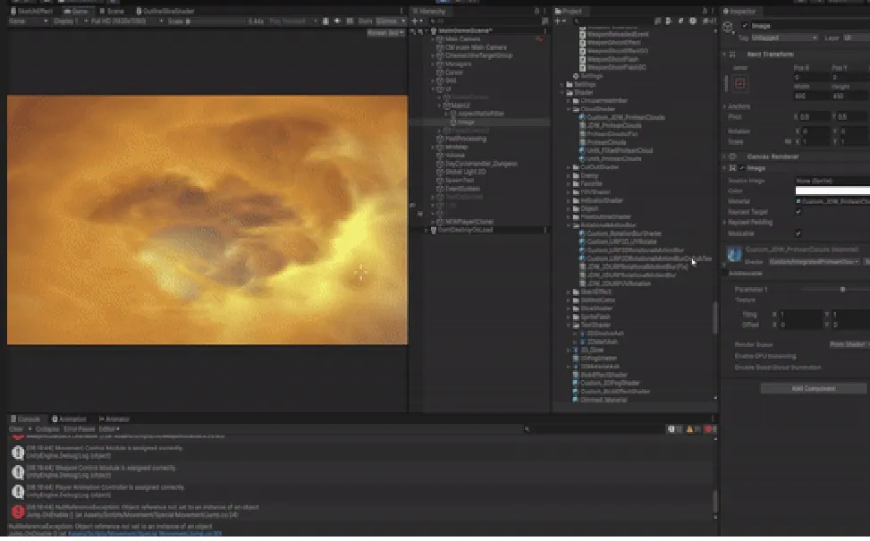 포트폴리오 이미지