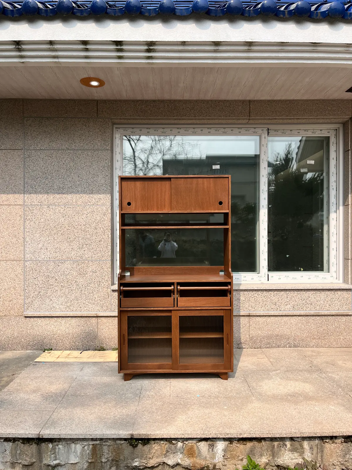 이미지 7