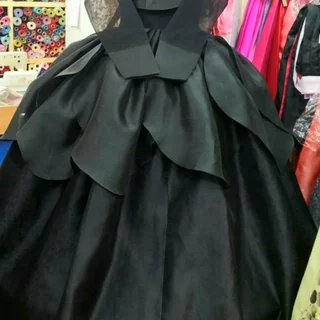 전총한복& 퓨젼한복 맞춤, 맞춤대여, 일반대여