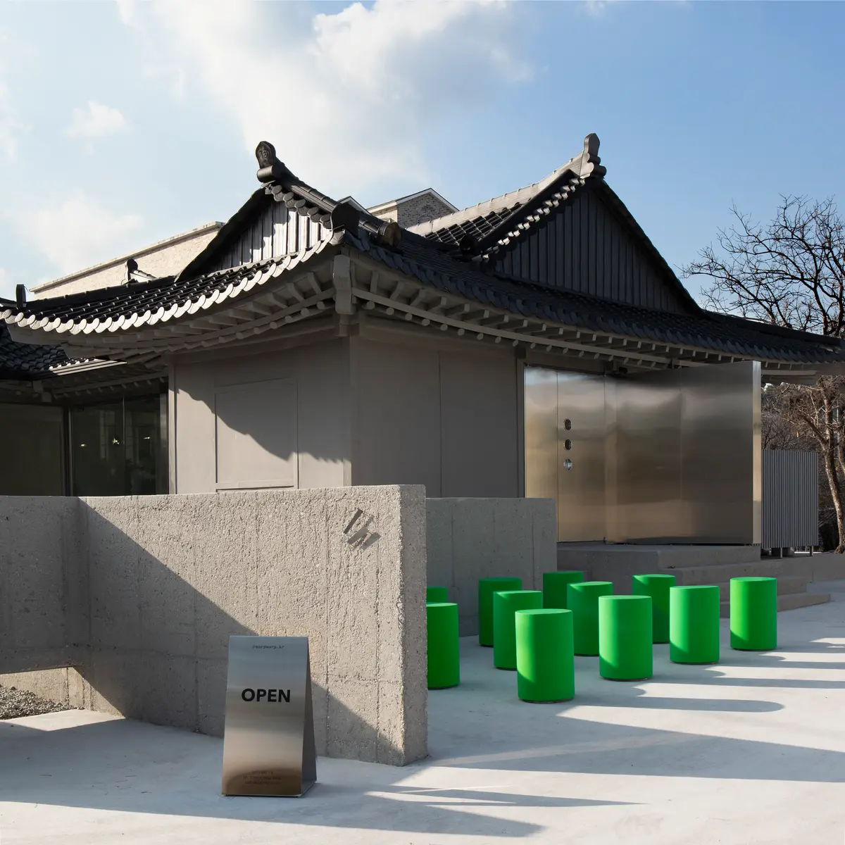 이미지 10
