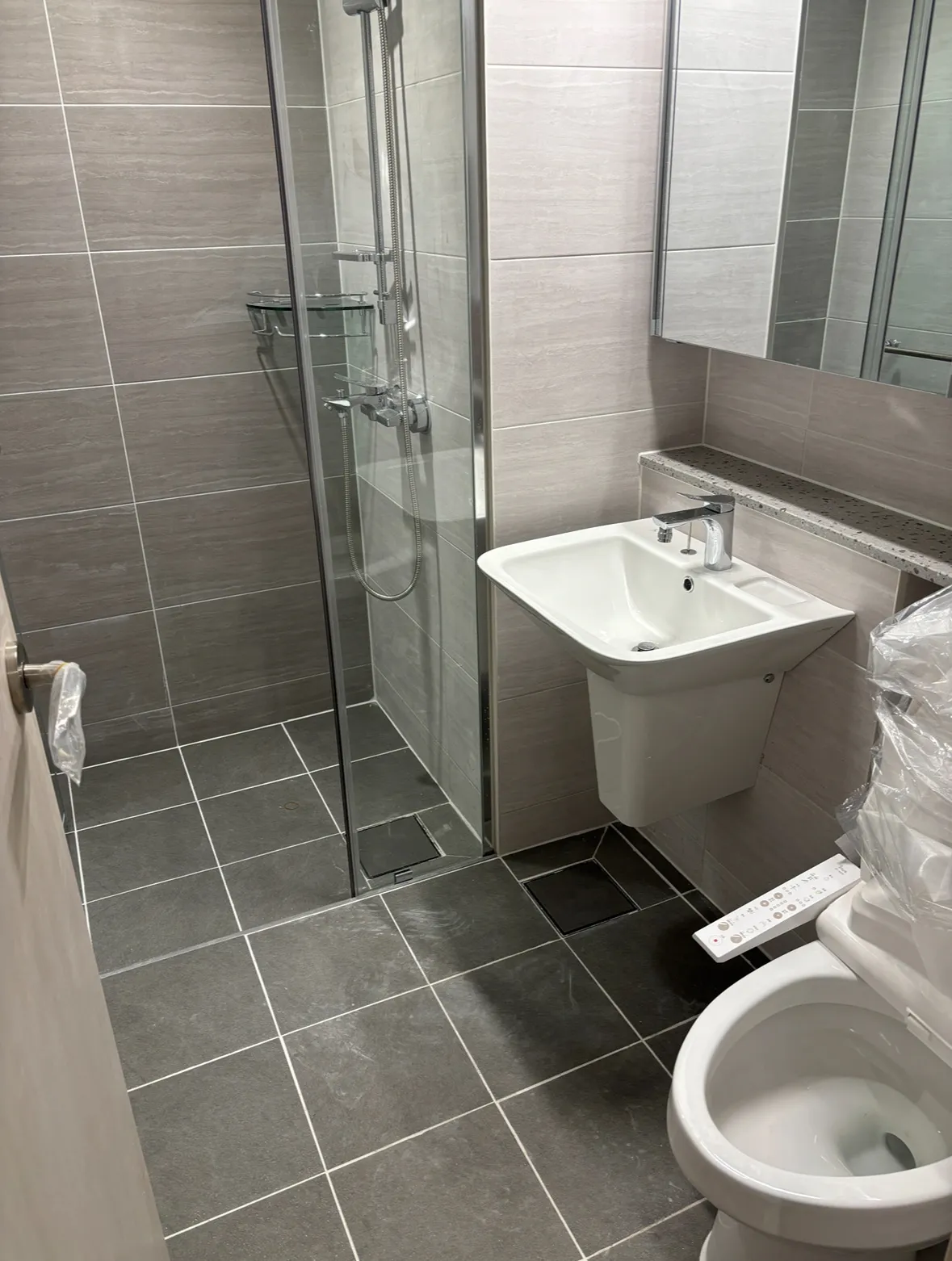 이미지 4