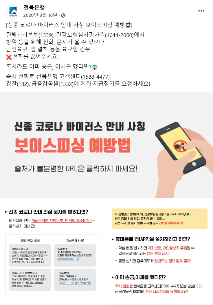 이미지 8