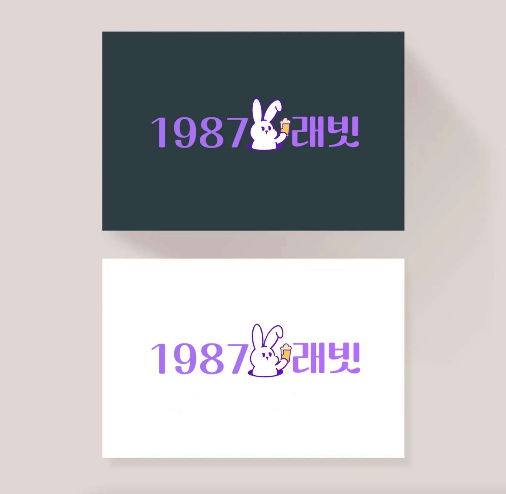 이미지 4