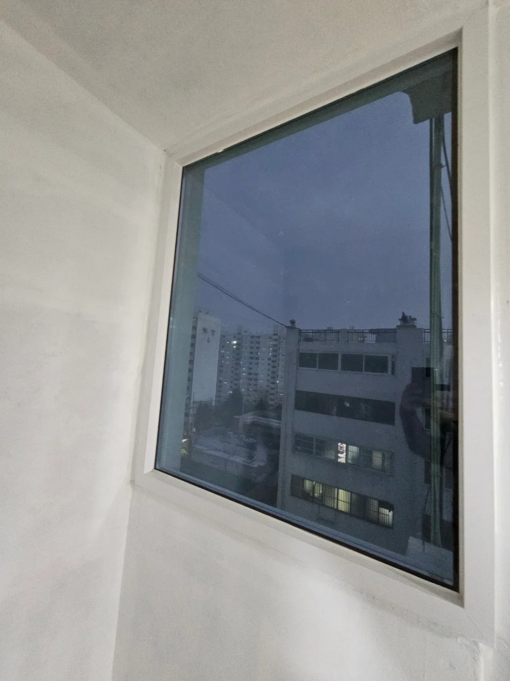 이미지 7