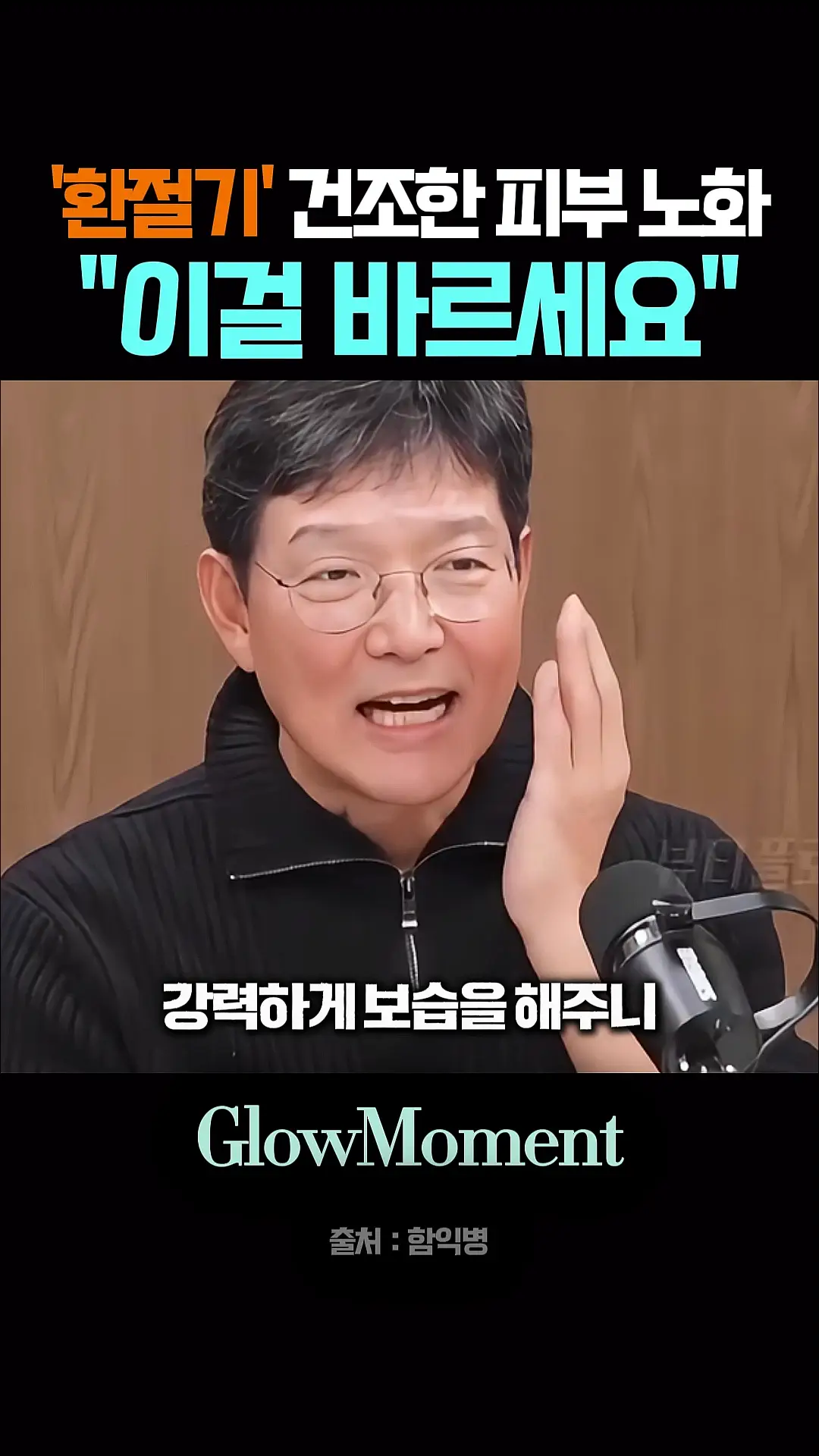 이미지 10