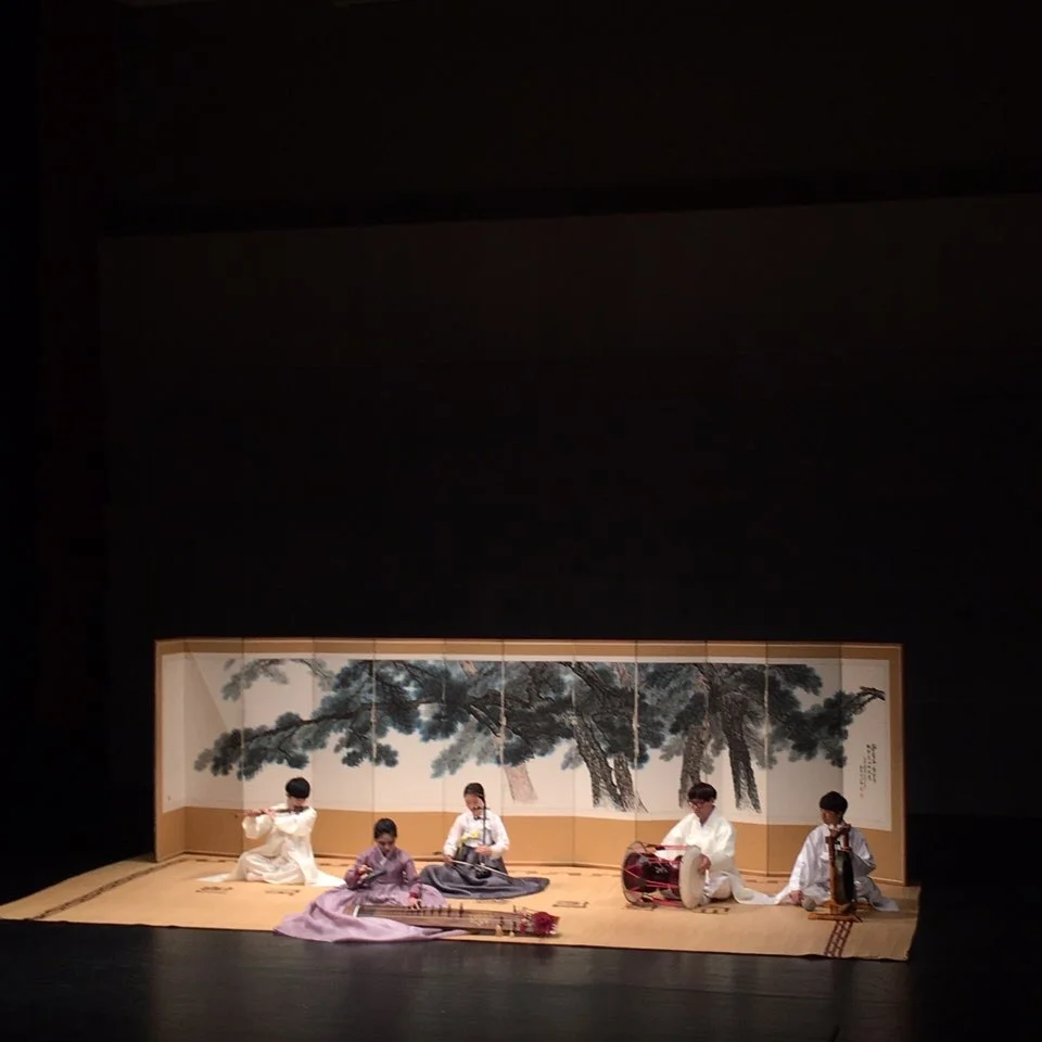 이미지 3