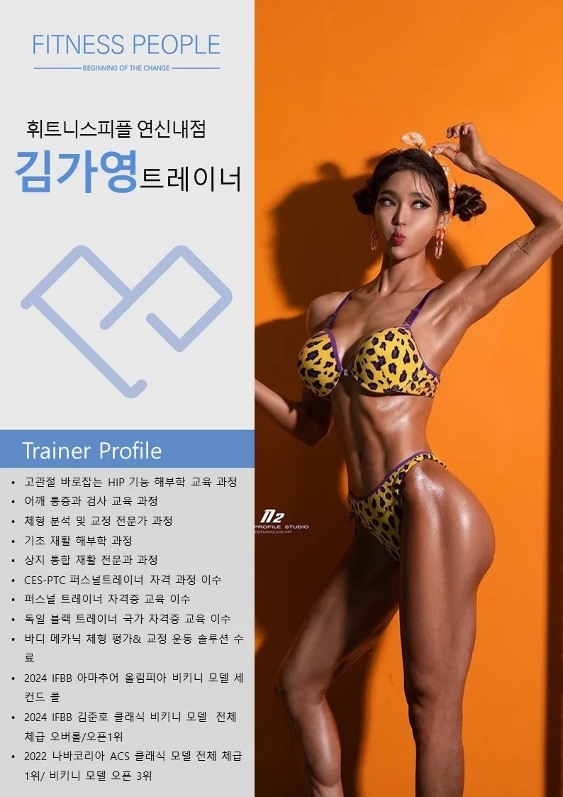 이미지 4