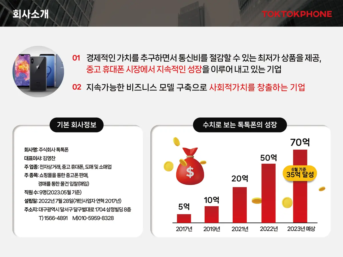 이미지 4