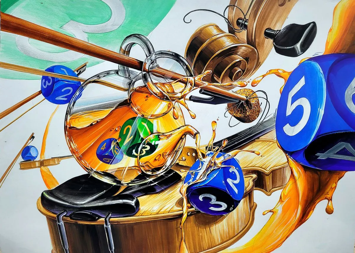 포트폴리오 이미지