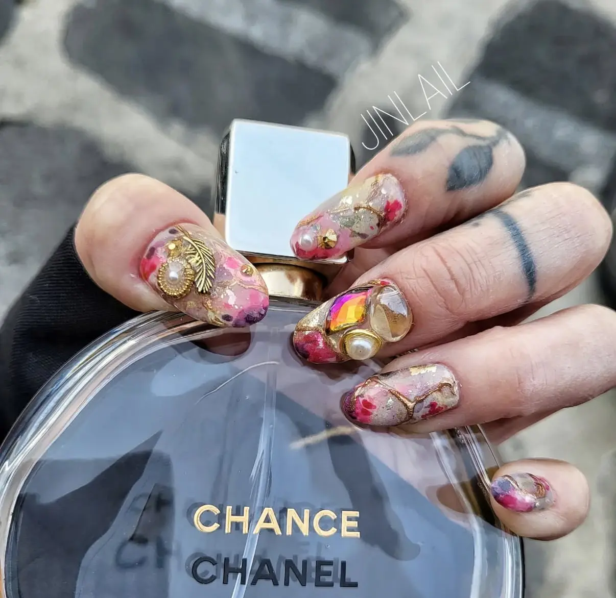 포트폴리오 이미지