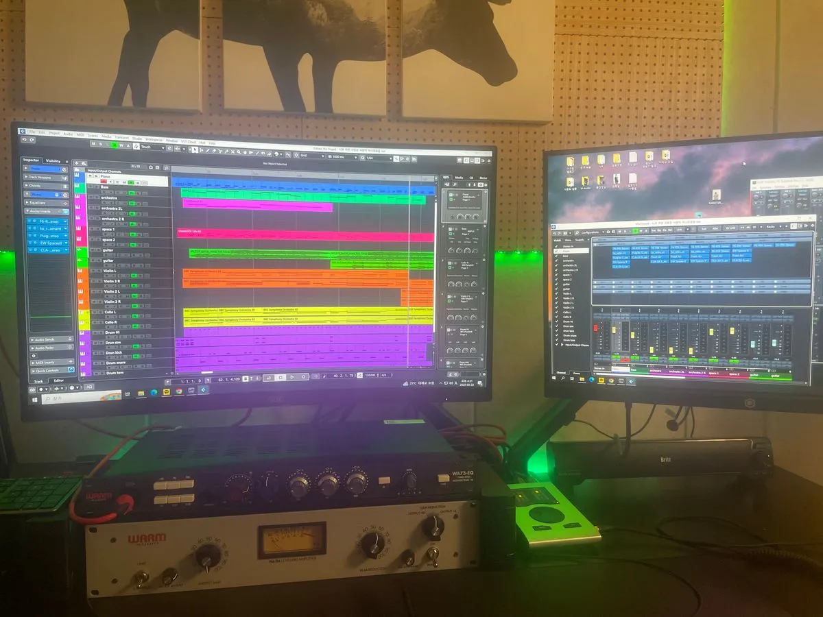 포트폴리오 이미지