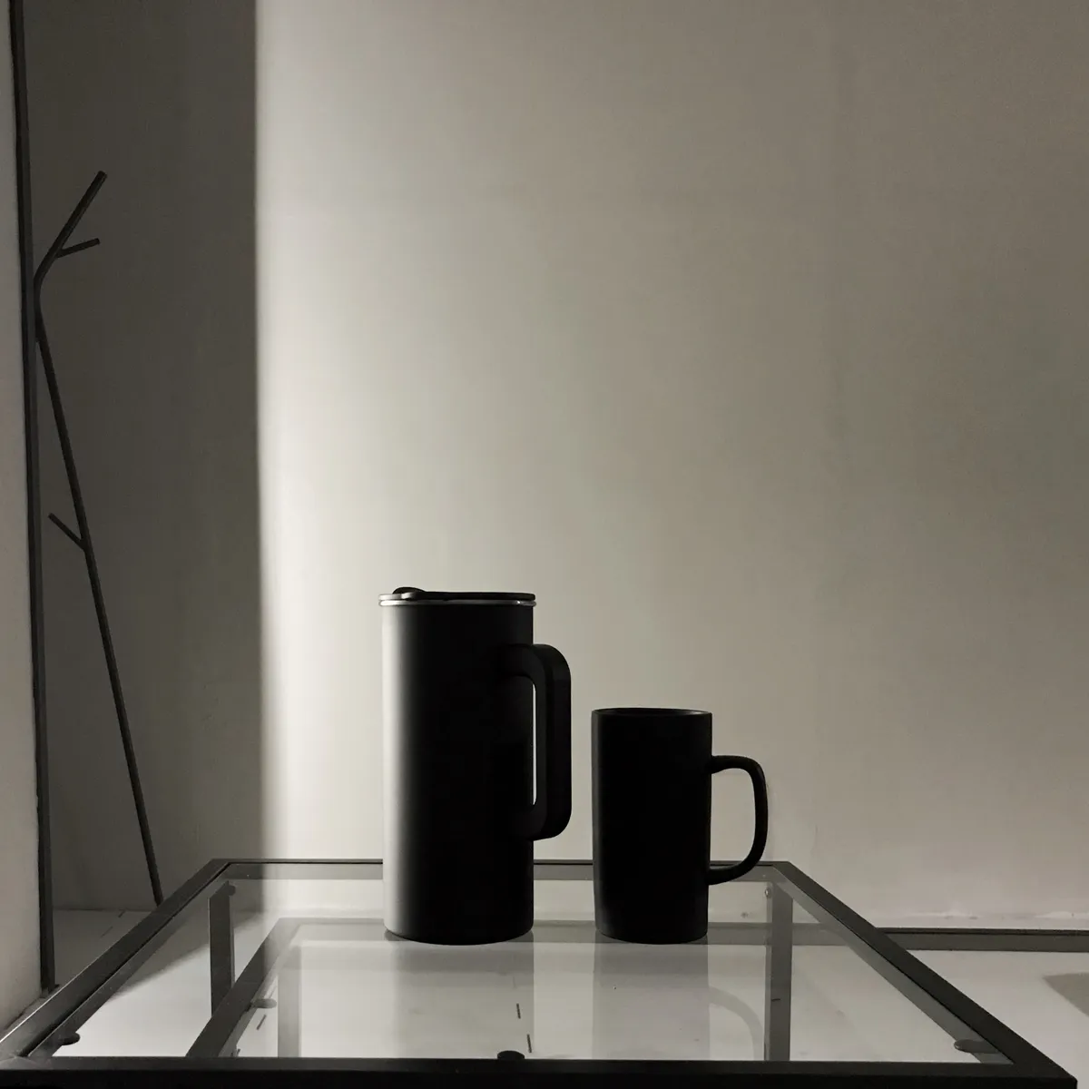 이미지 4