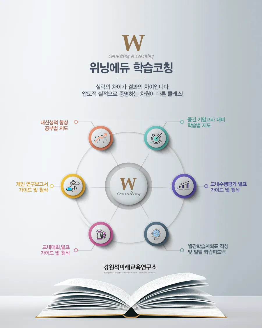 이미지 5
