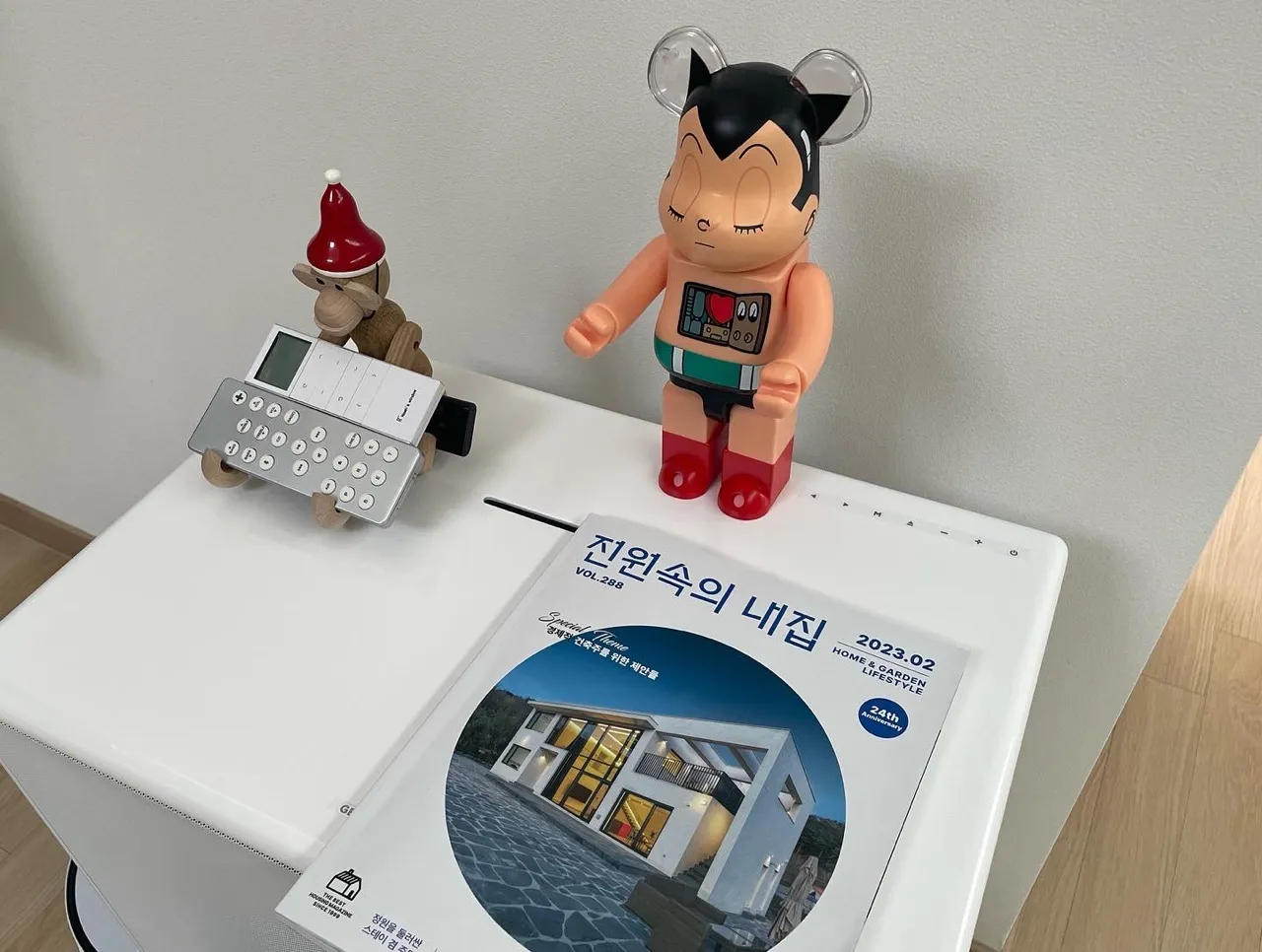 이미지 12