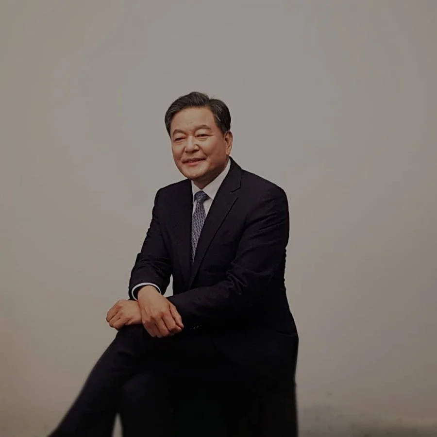 이미지 1