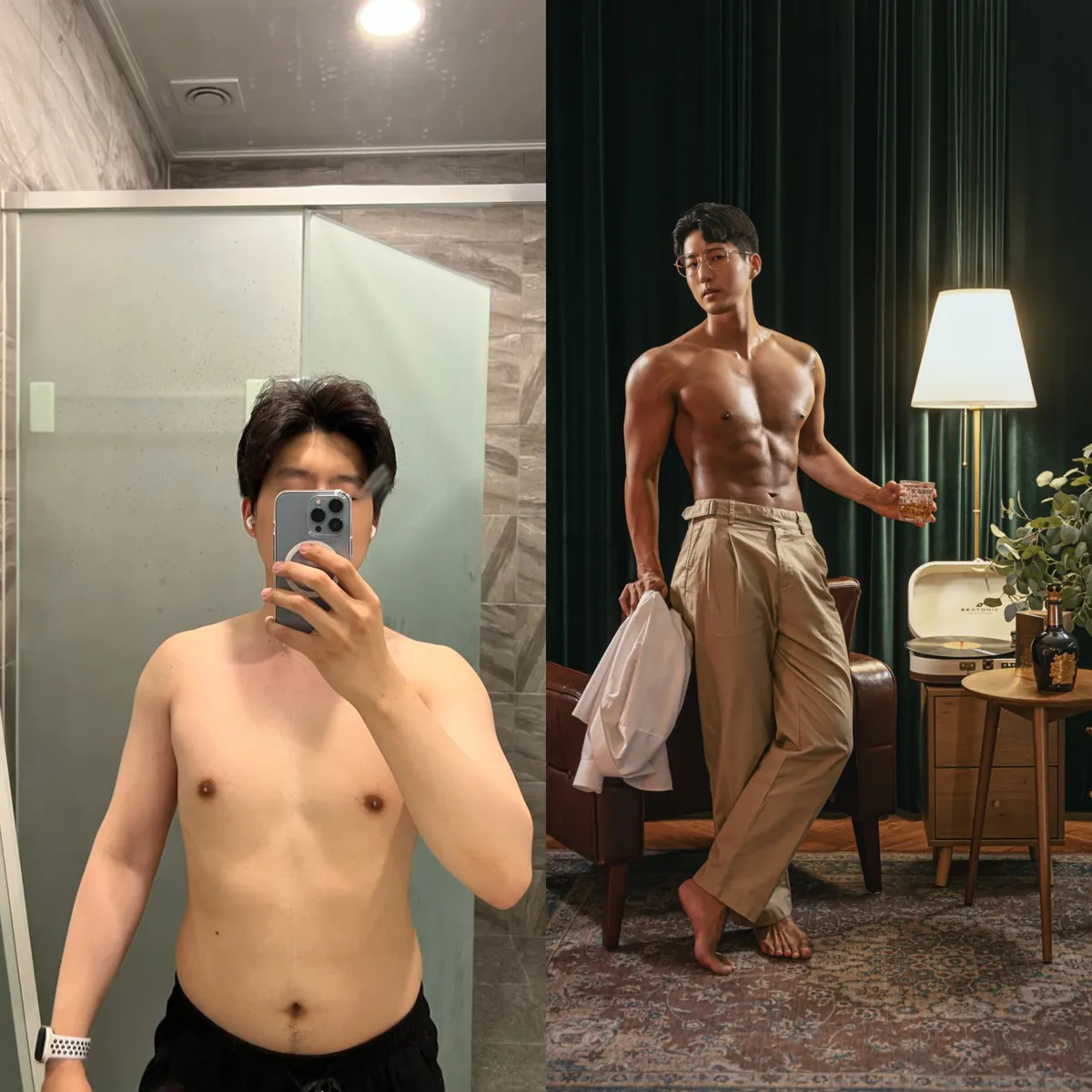 포트폴리오 이미지