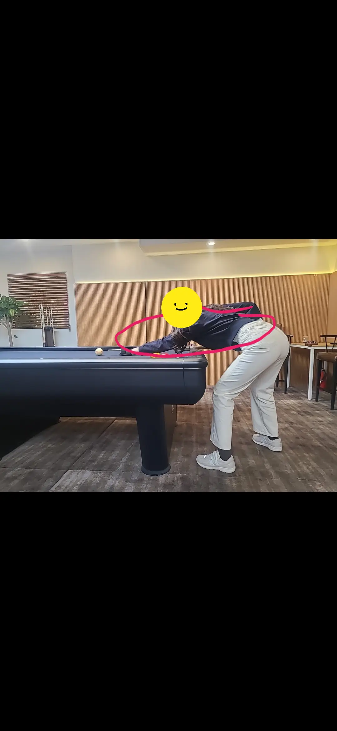 이미지 8