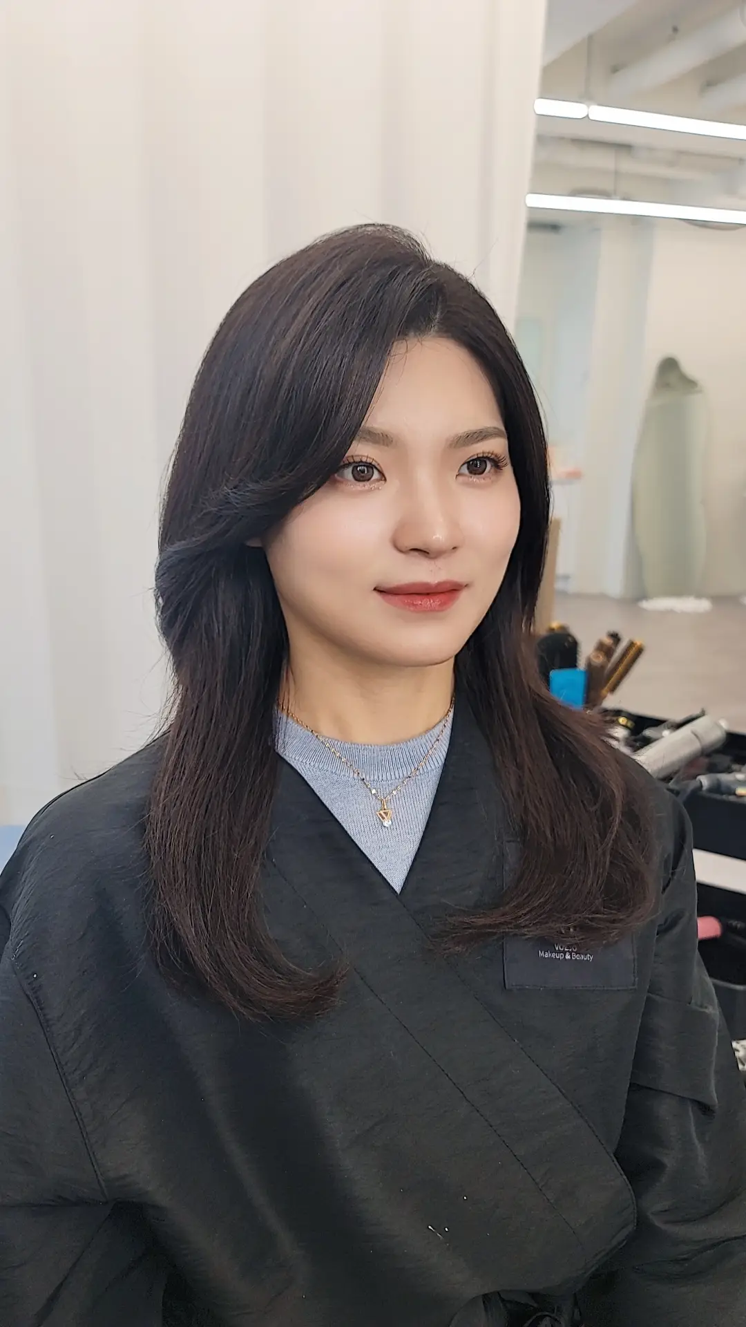 이미지 9