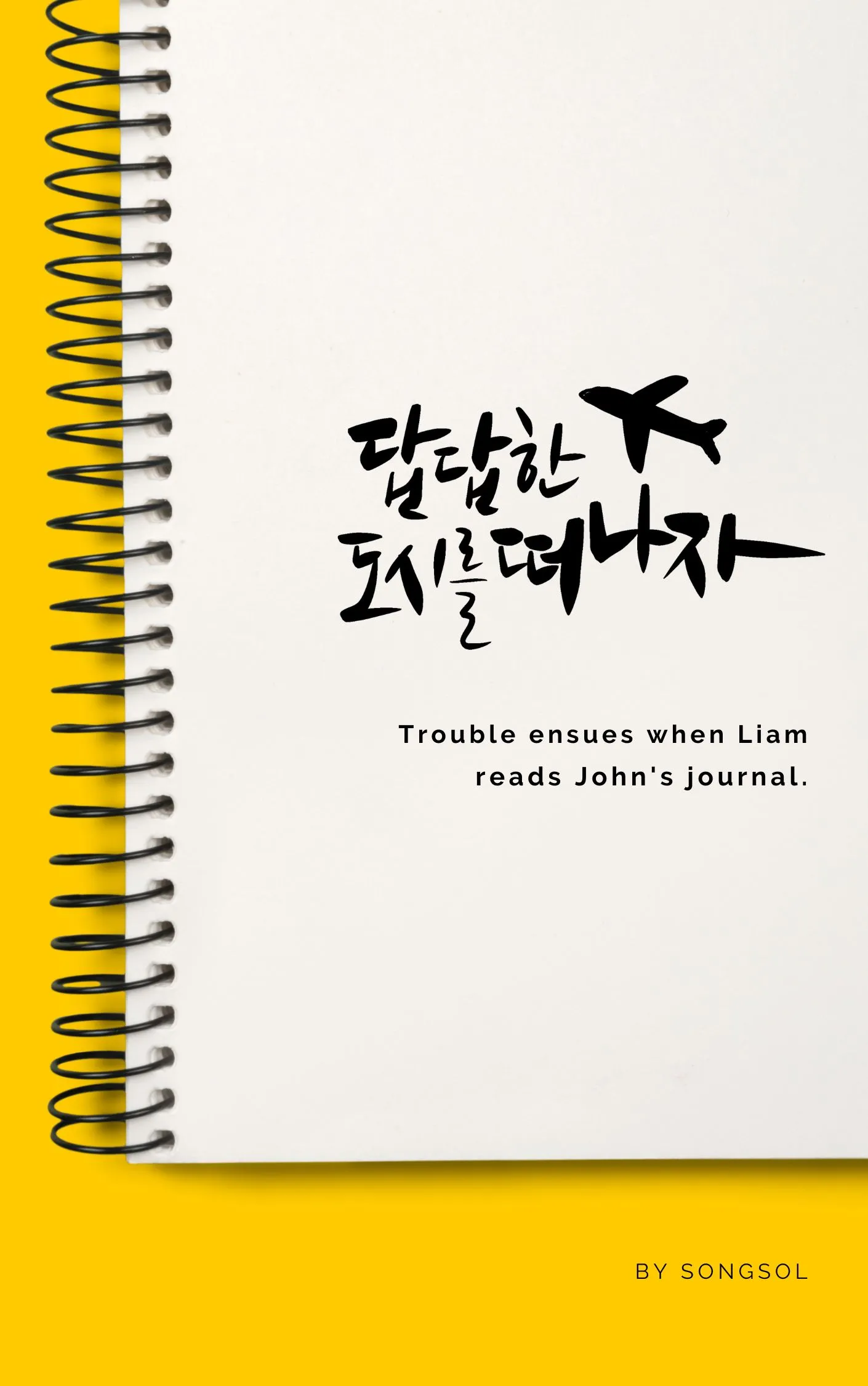 이미지 10