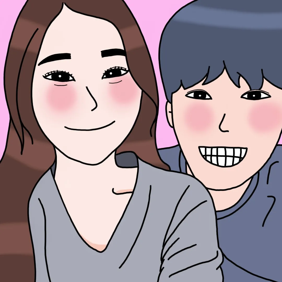 이미지 3