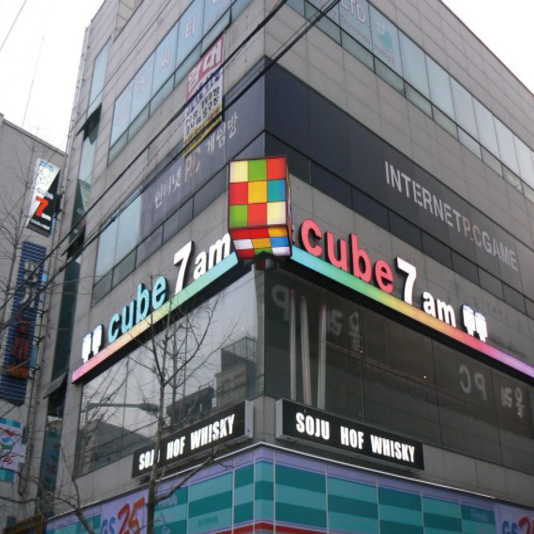 이미지 9