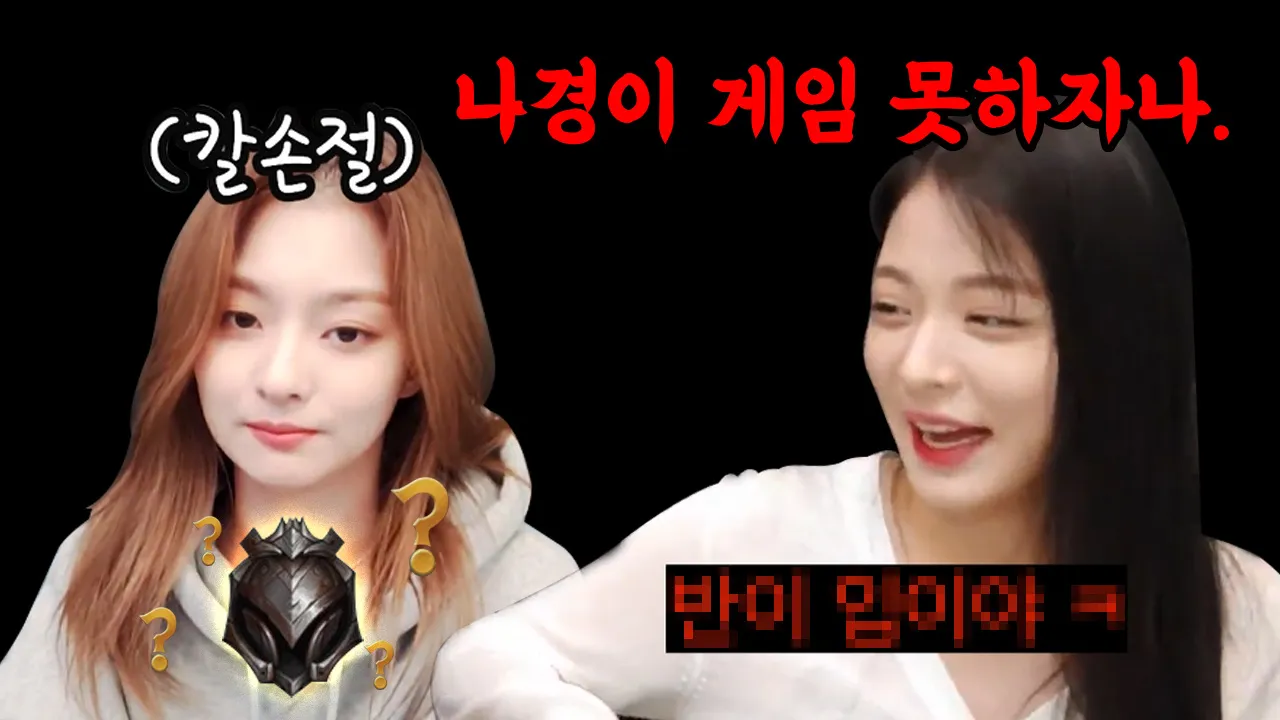 이미지 3