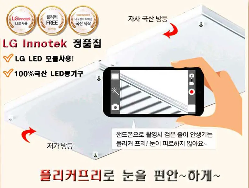 이미지 8