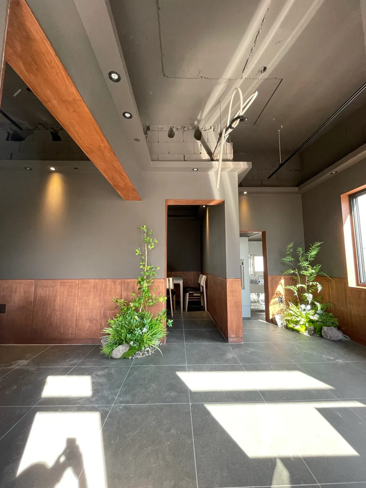 이미지 7