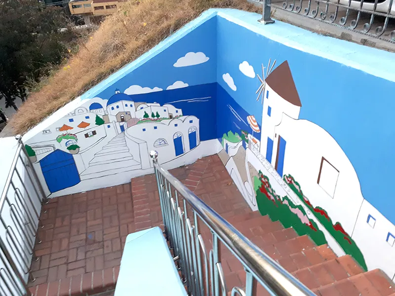 포트폴리오 이미지